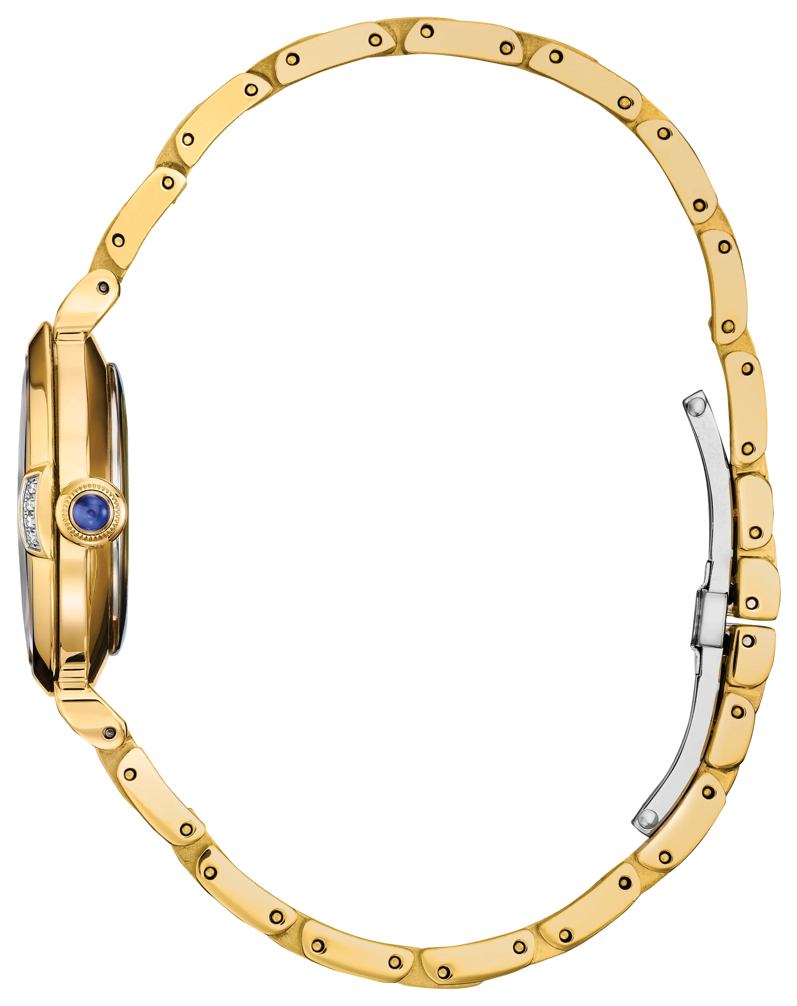 Citizen L Cinderella 75th Anniversary