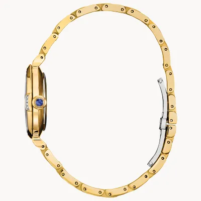 Citizen L Cinderella 75th Anniversary Citizen L Cinderella 75th Anniversary