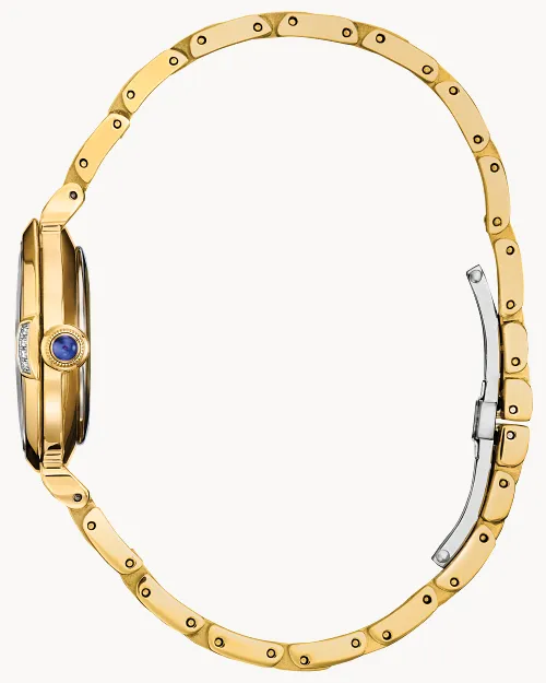Citizen L Cinderella 75th Anniversary image number 1