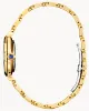 Citizen L Cinderella 75th Anniversary image number 1