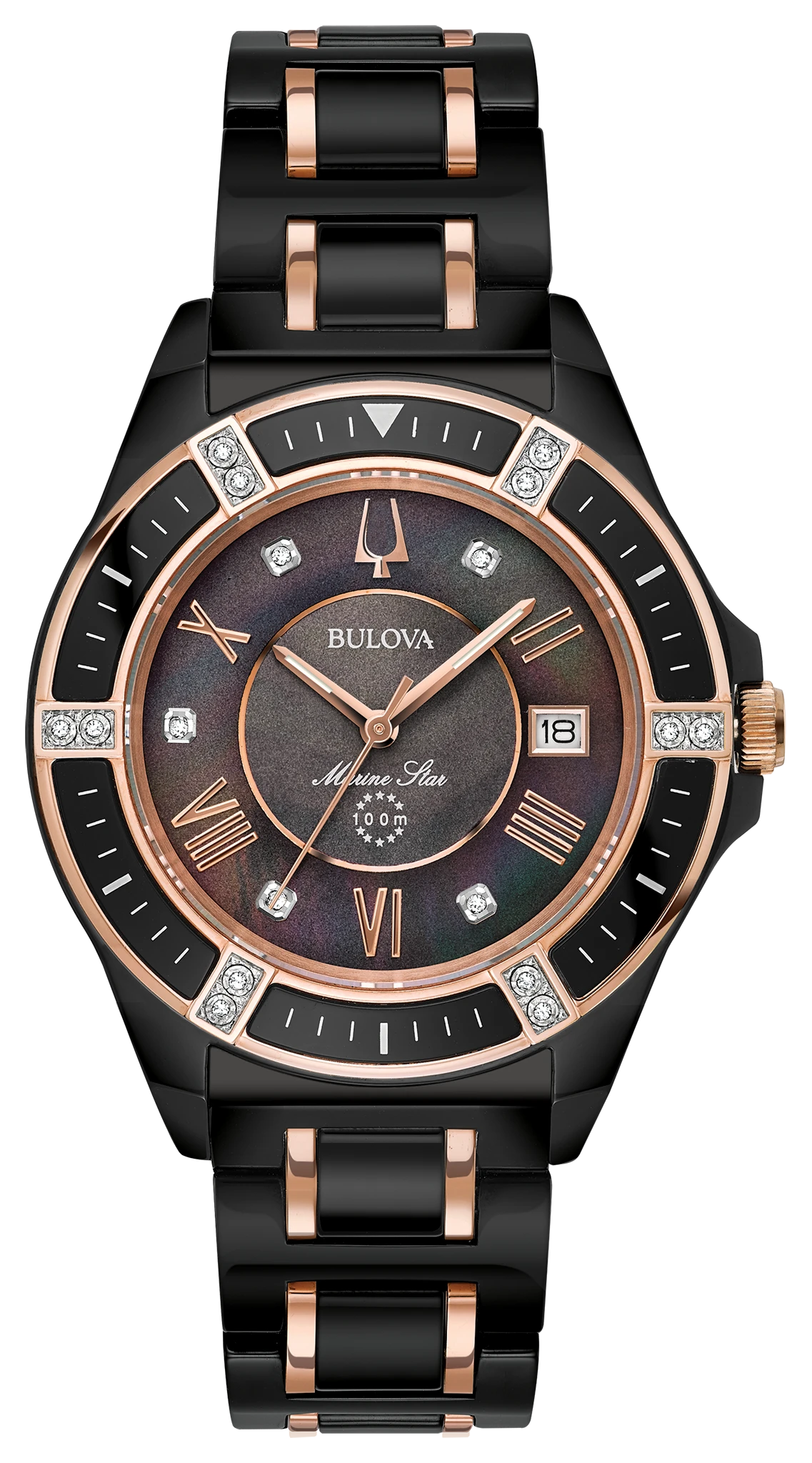 Marine Star image number 0