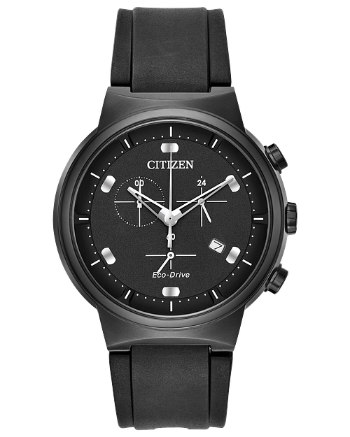 Citizen paradex discount