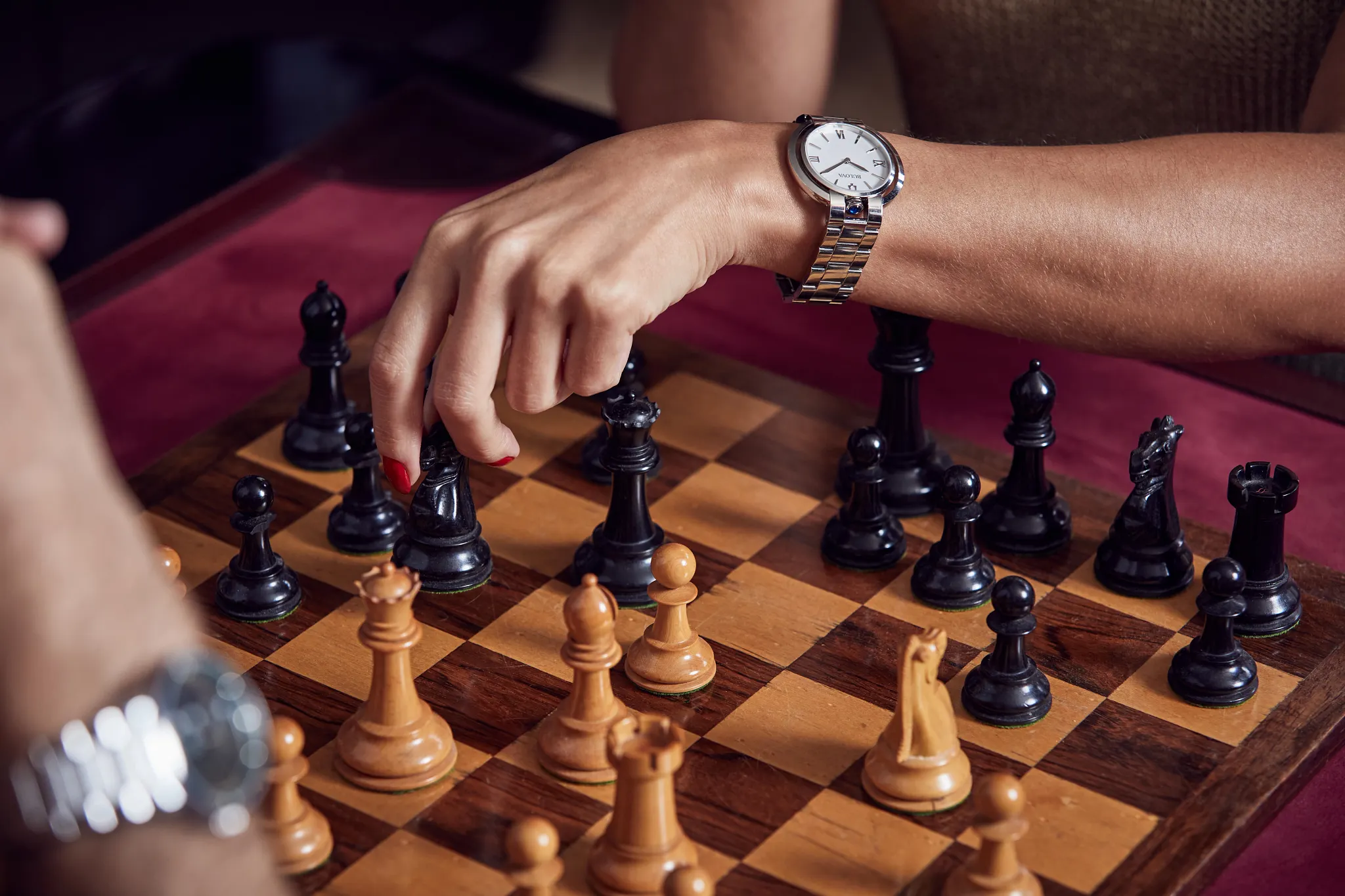 Rubaiyat image number 5