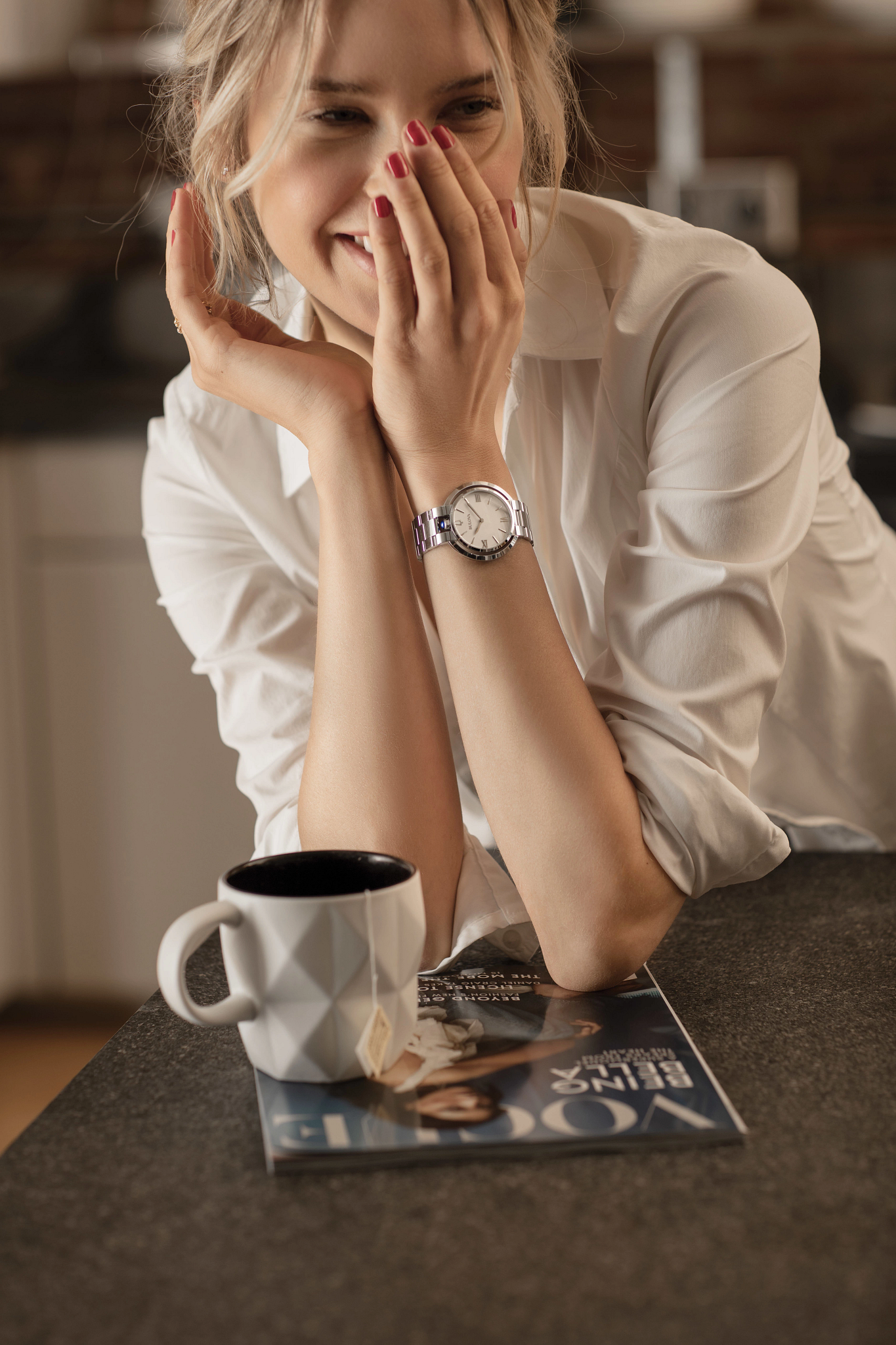 Rubaiyat image number 4