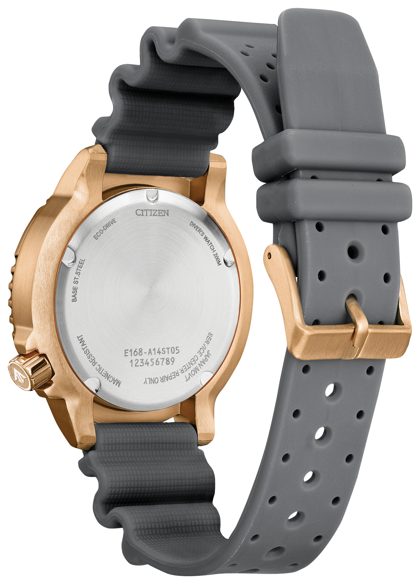 Promaster Dive image number NaN