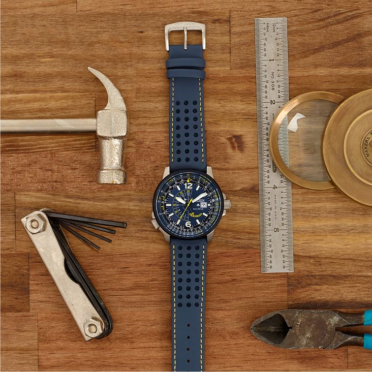 An image of the product undefined