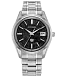 The CITIZEN