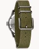 Hack Watch image number 2