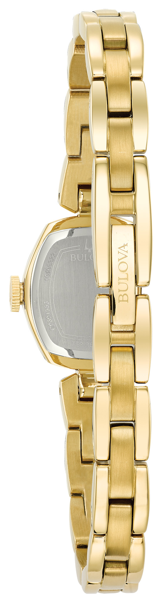 Classic image number 2