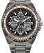 Promaster Skyhawk A-T