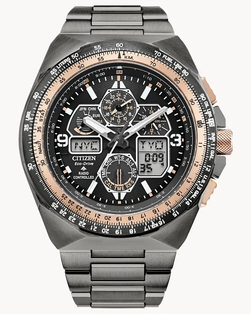 Promaster Skyhawk A-T image number 0