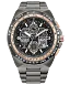 Promaster Skyhawk A-T