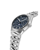 Perpetual Calendar Manufacture image number 1