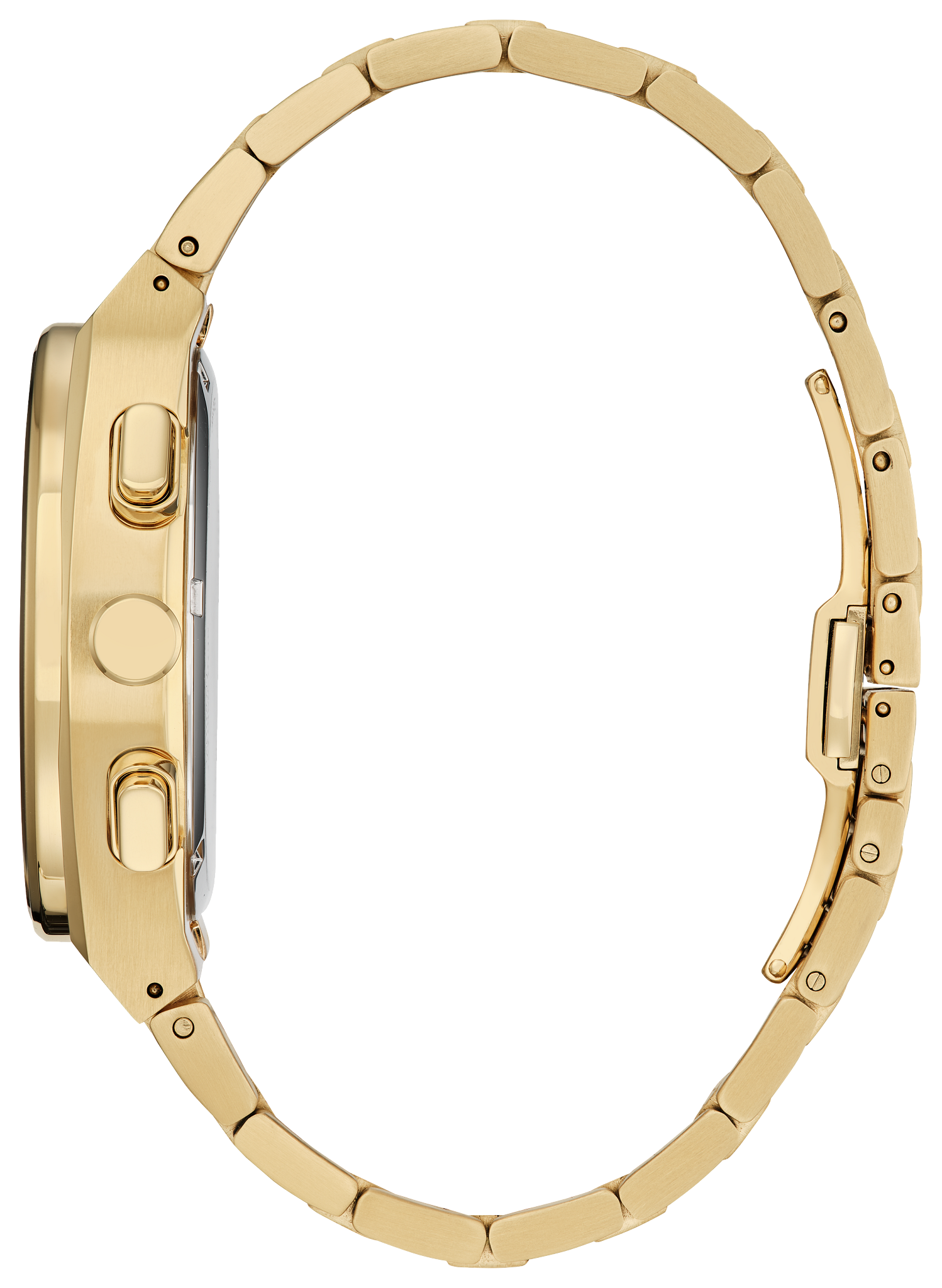 Axiom SC image number NaN