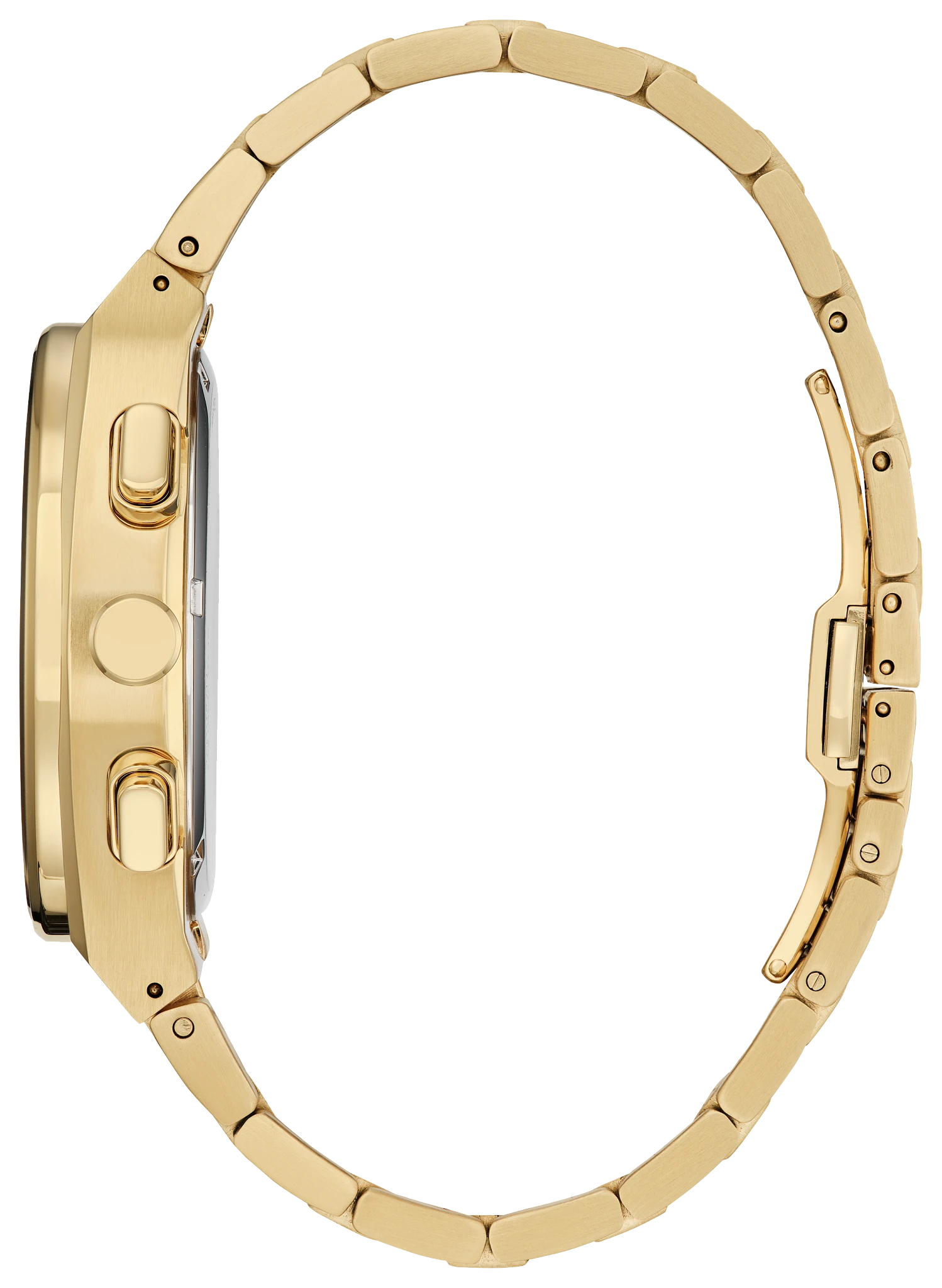 Axiom SC - view 3
