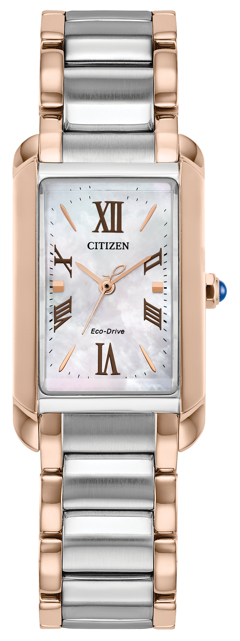 Citizen Citizen L Bianca EW5624-54Y