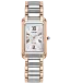 Citizen L Bianca