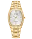 Cristal
