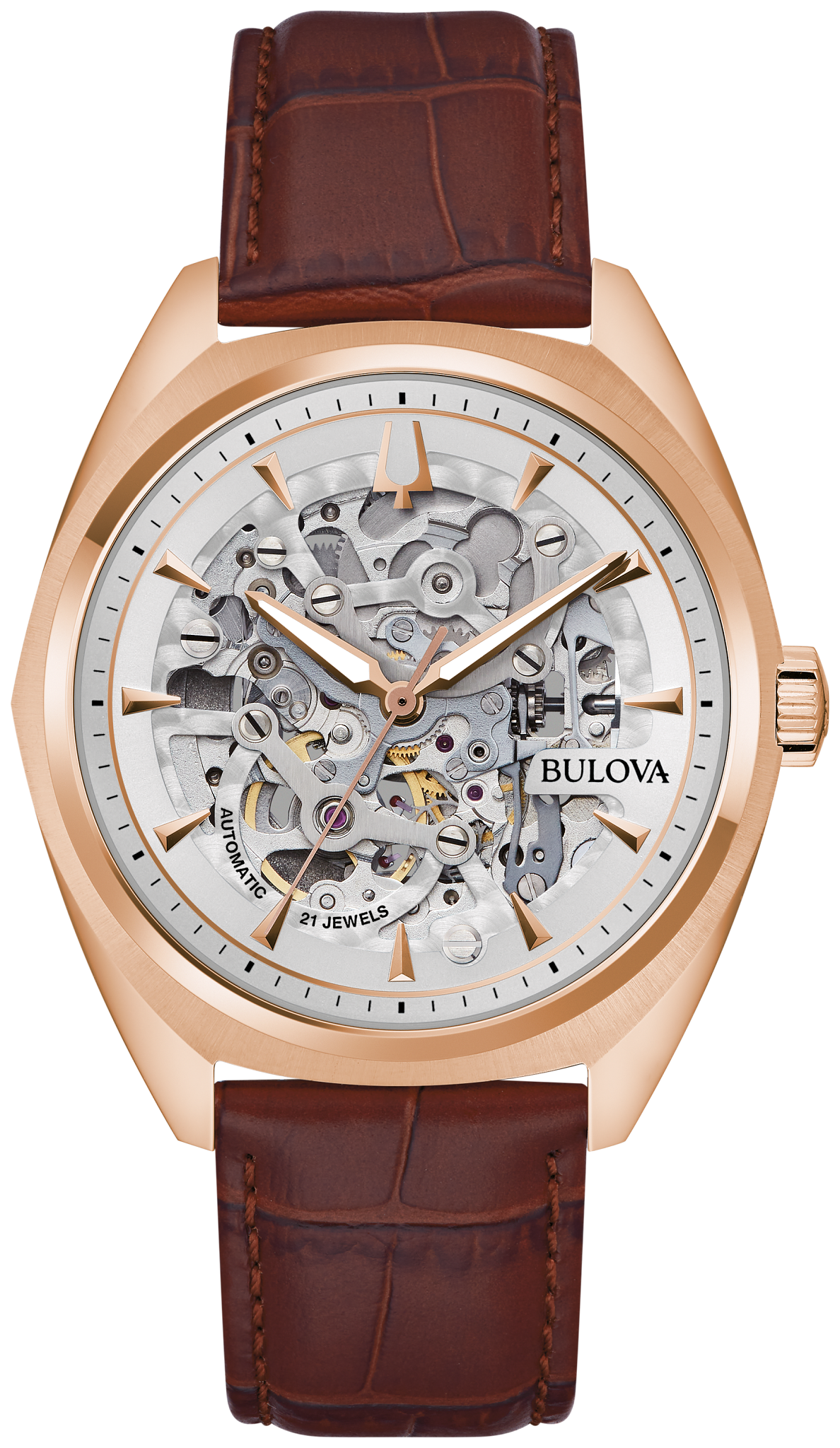 Bulova 97A175