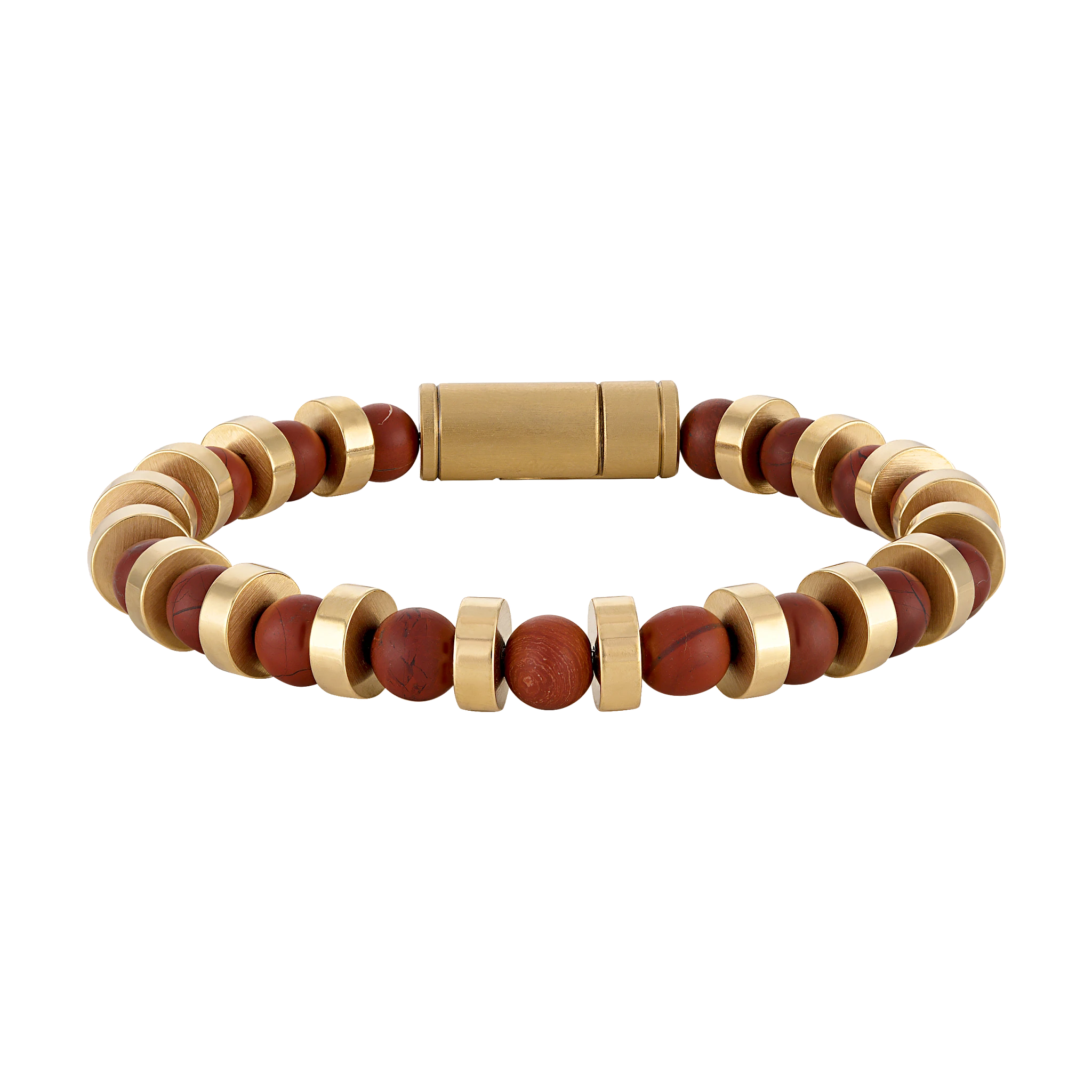 Marine Star Bracelet