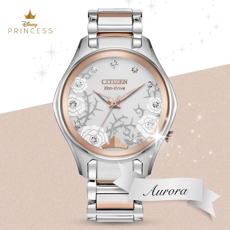 An image of the product undefined