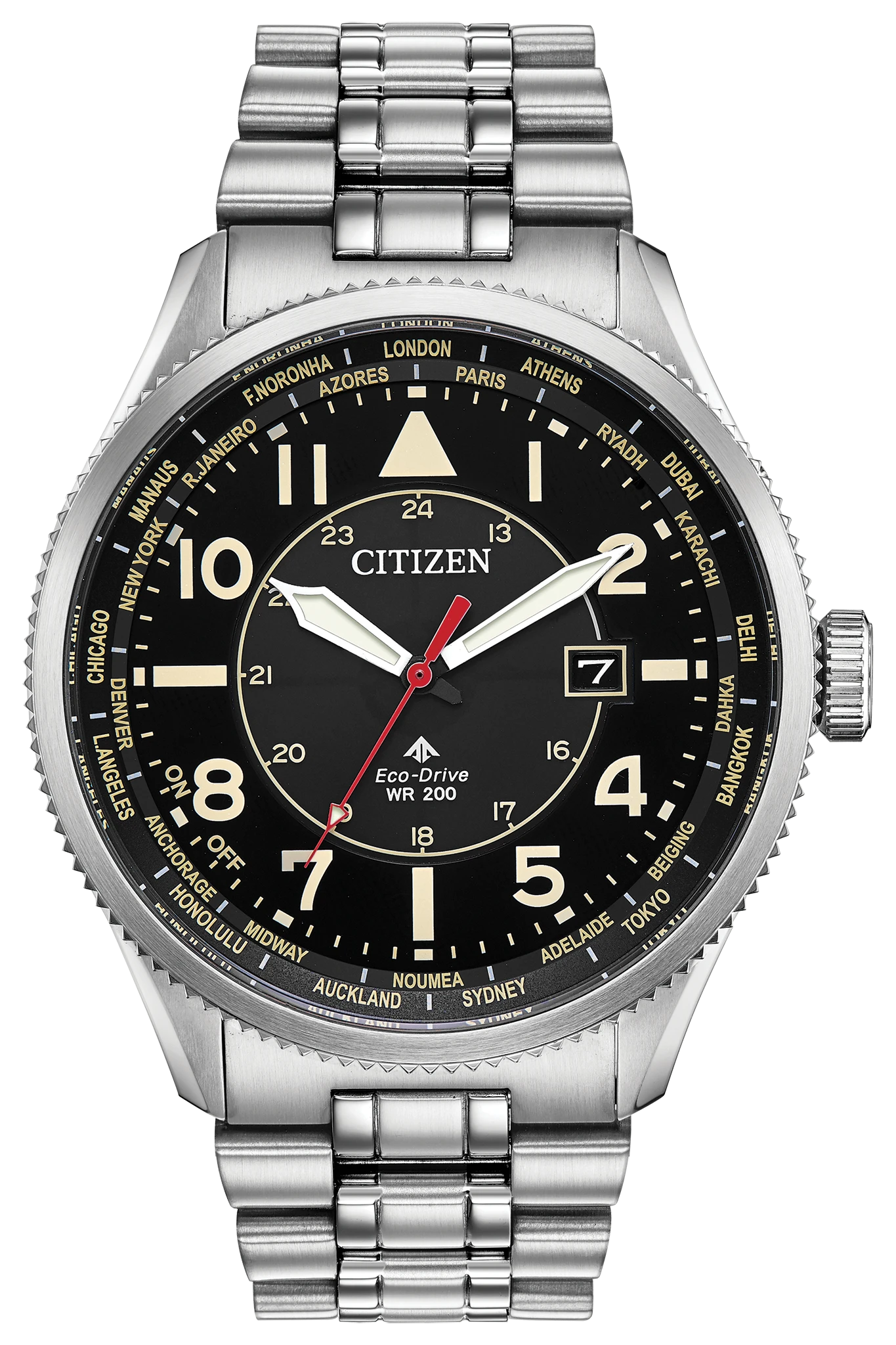 Avion image number 0