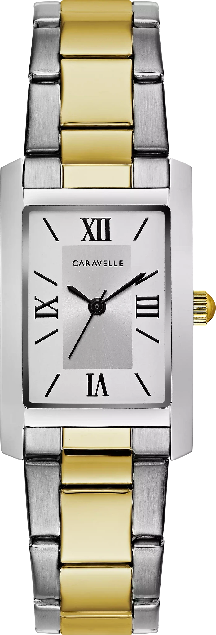 Dress image number 0