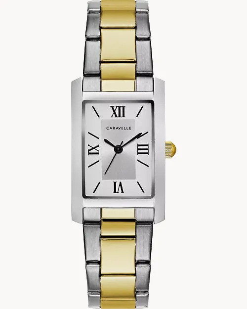 Dress image number 0