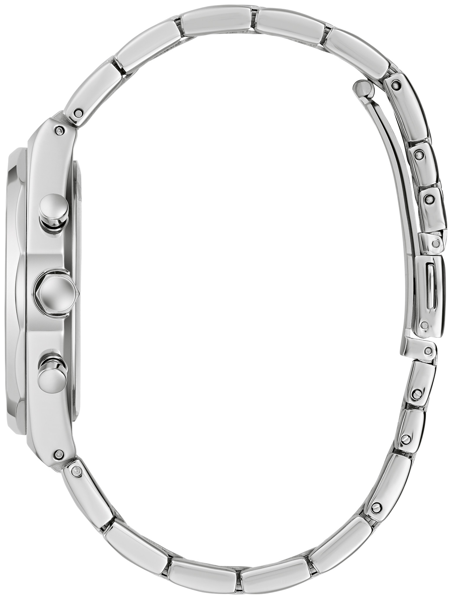 Dress image number 1