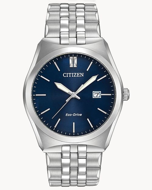 Citizen corso best sale