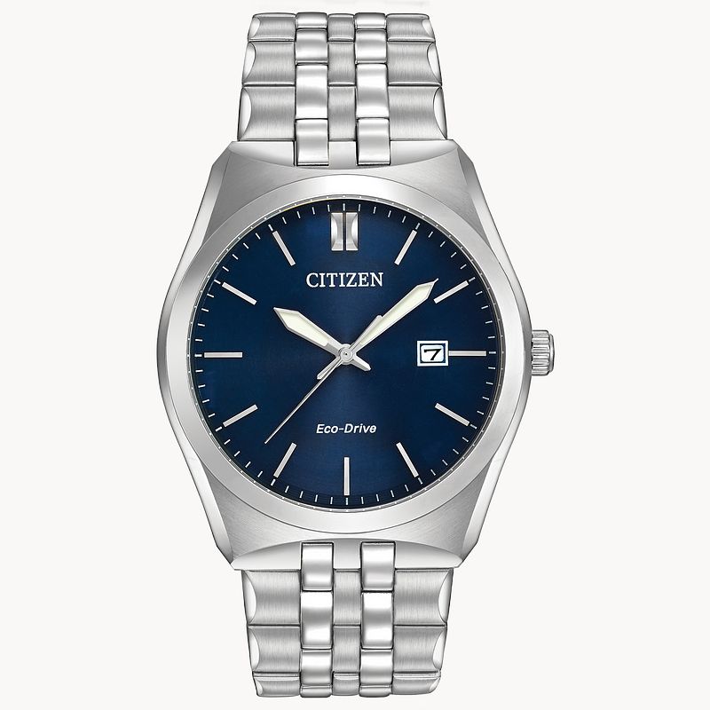 Corso citizen watch outlet