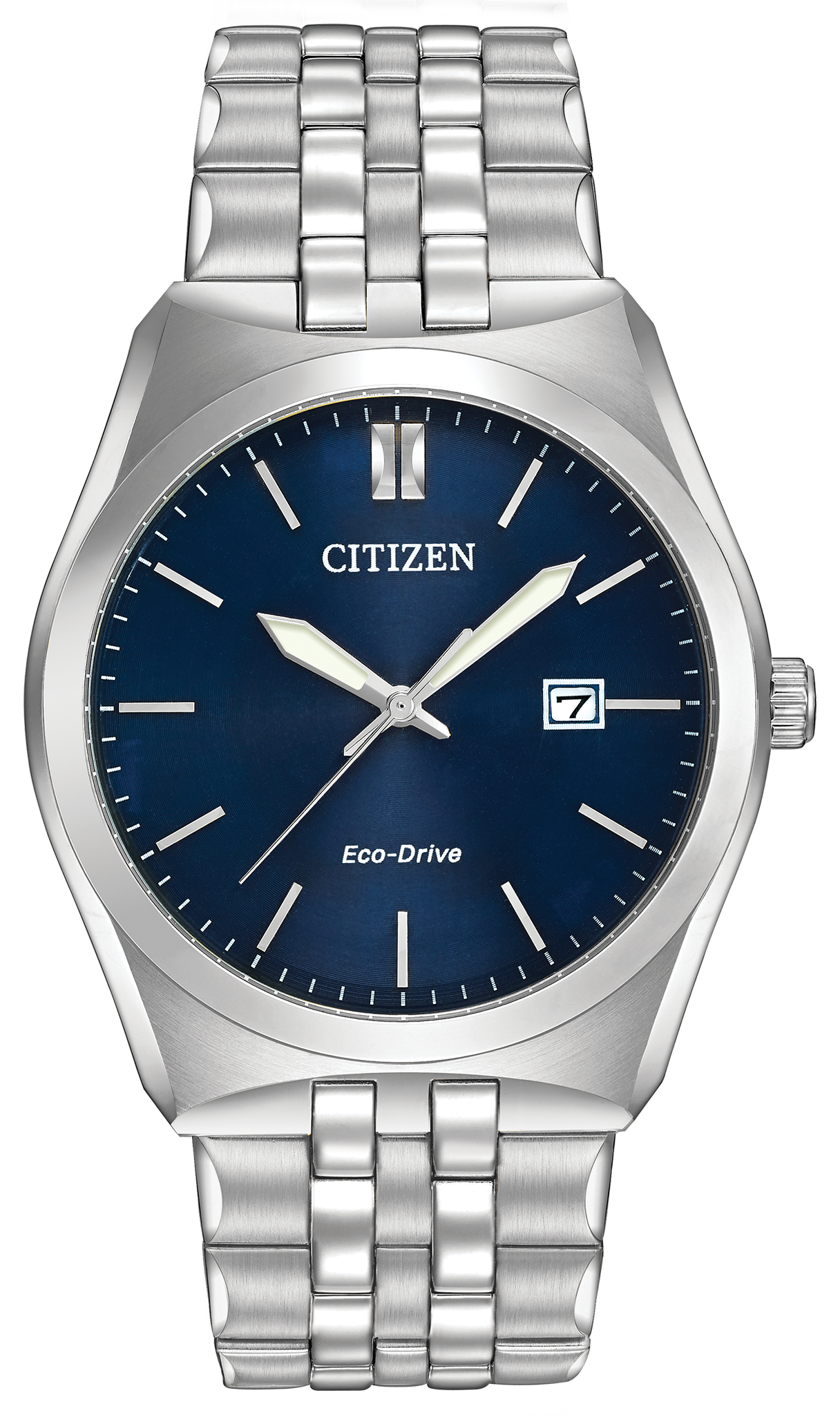 Citizen Corso BM7330-59L
