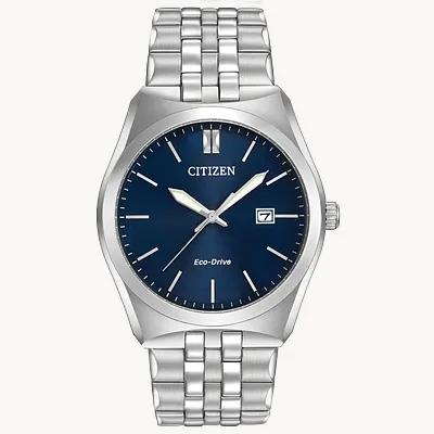 Best citizen watch under 300 sales