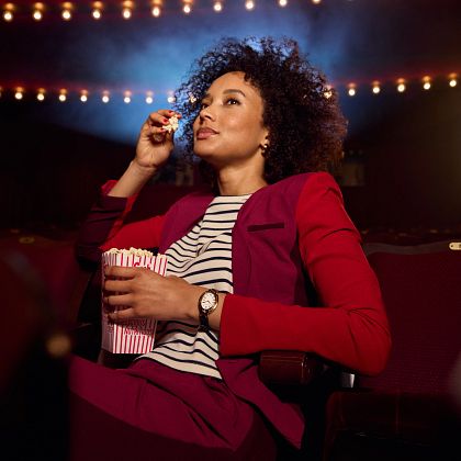 Rubaiyat 'Ella' Rubaiyat 'Ella'