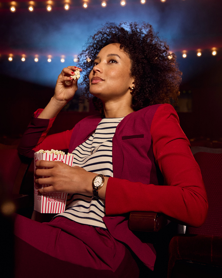 Rubaiyat 'Ella' image number 4