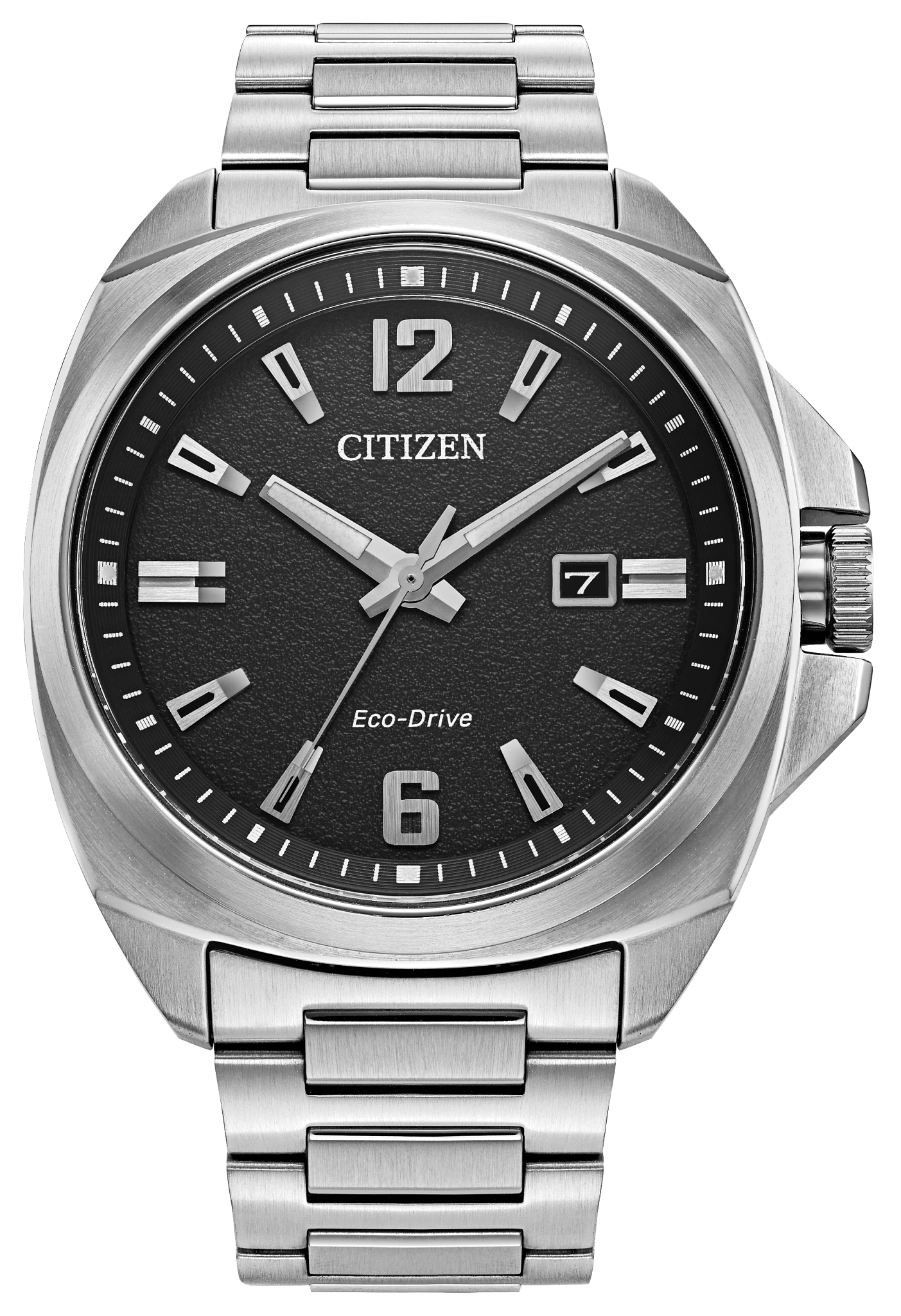 Endicott image number 0