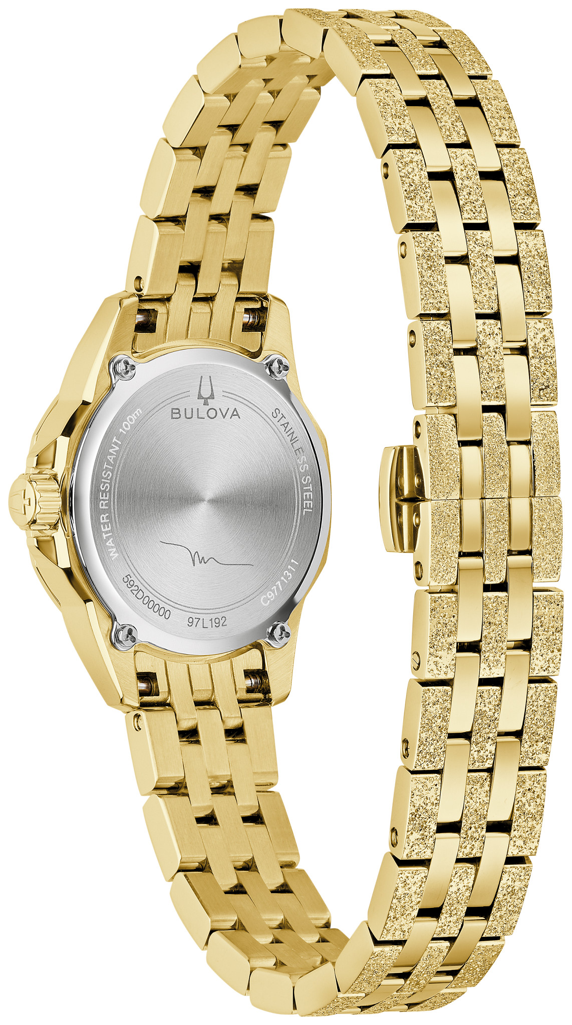 Marine Star image number 2