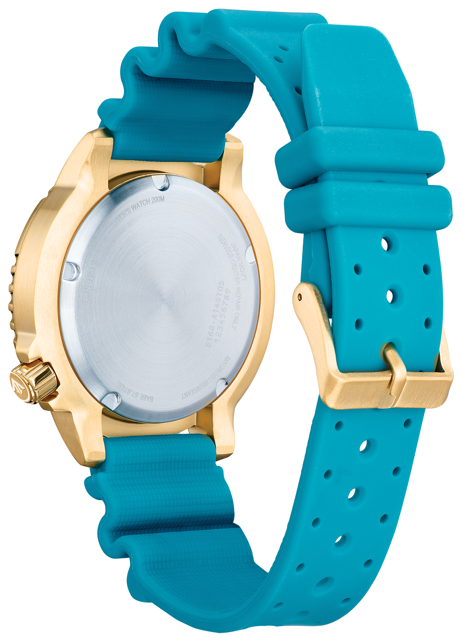 Promaster Dive image number NaN