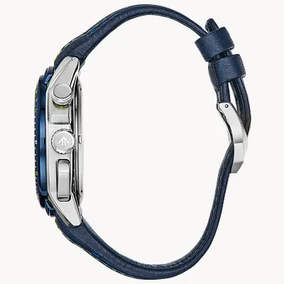 Promaster SST Promaster SST