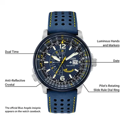 Promaster Nighthawk Promaster Nighthawk