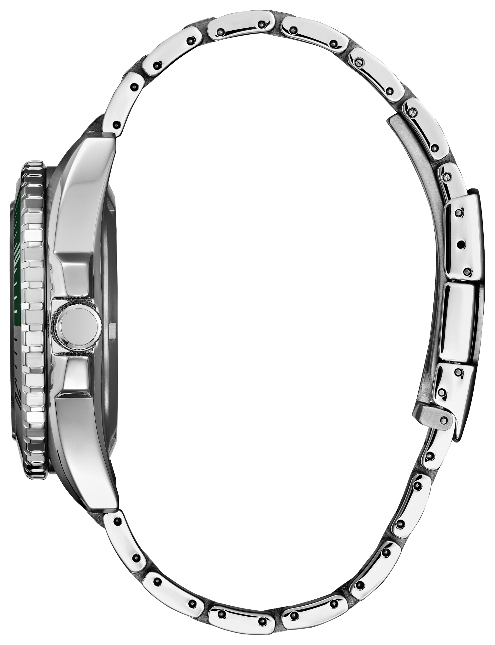 Sport Automatic image number NaN