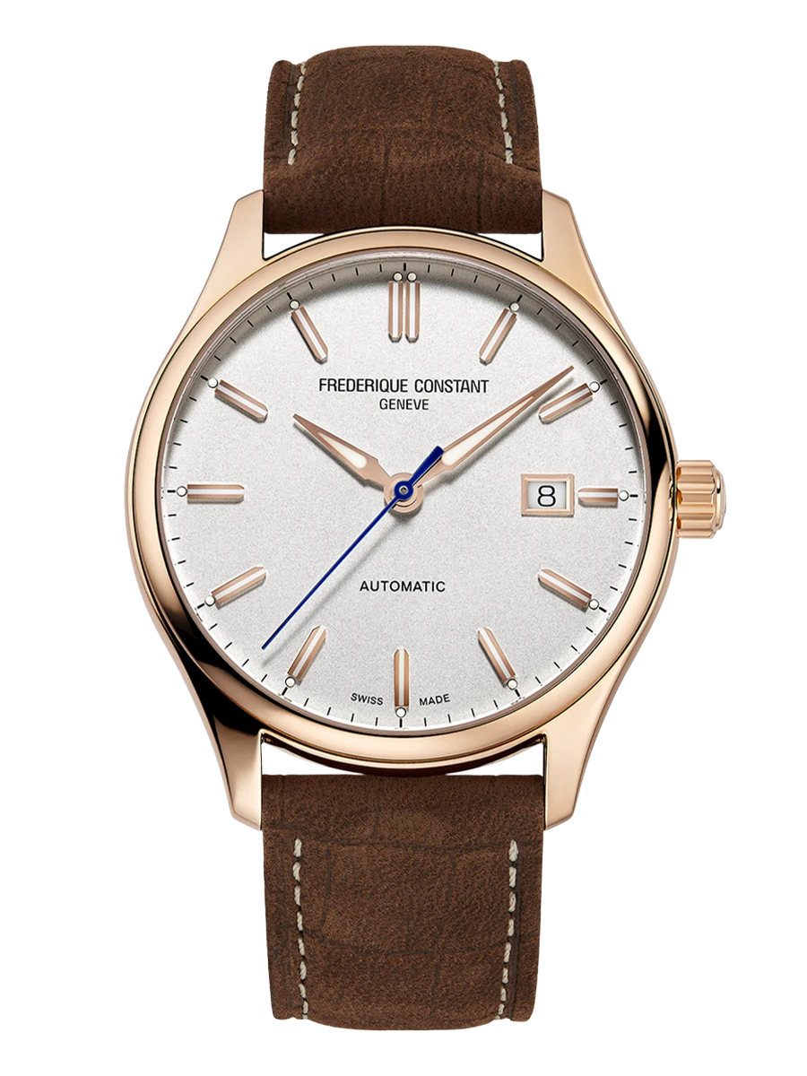 Index Automatic image number 0