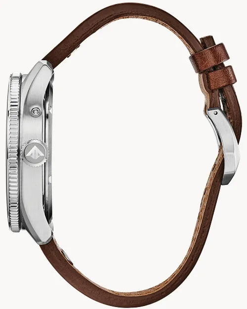 Avion image number 1