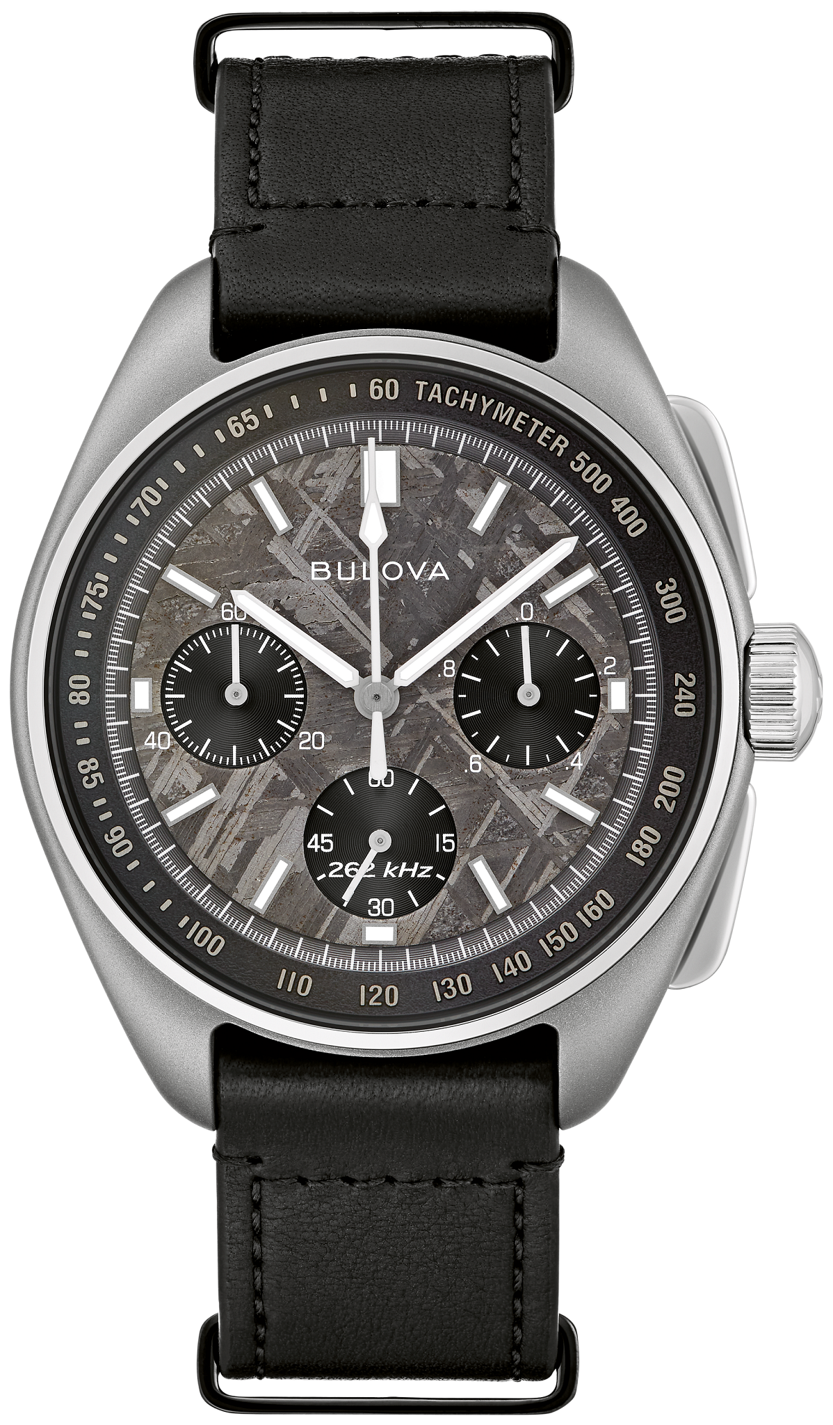 Bulova Classic Chronograph Blue Dial Mens Watch India | Ubuy