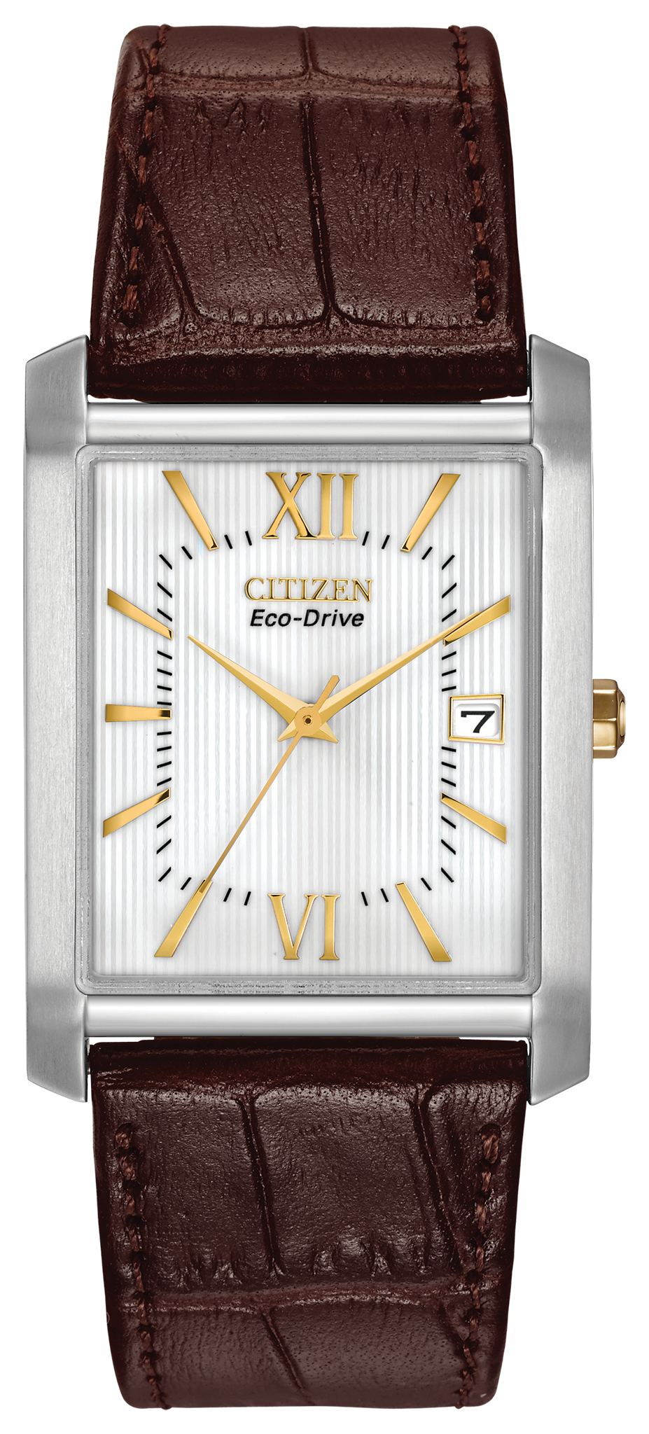 Citizen BM6789-02A