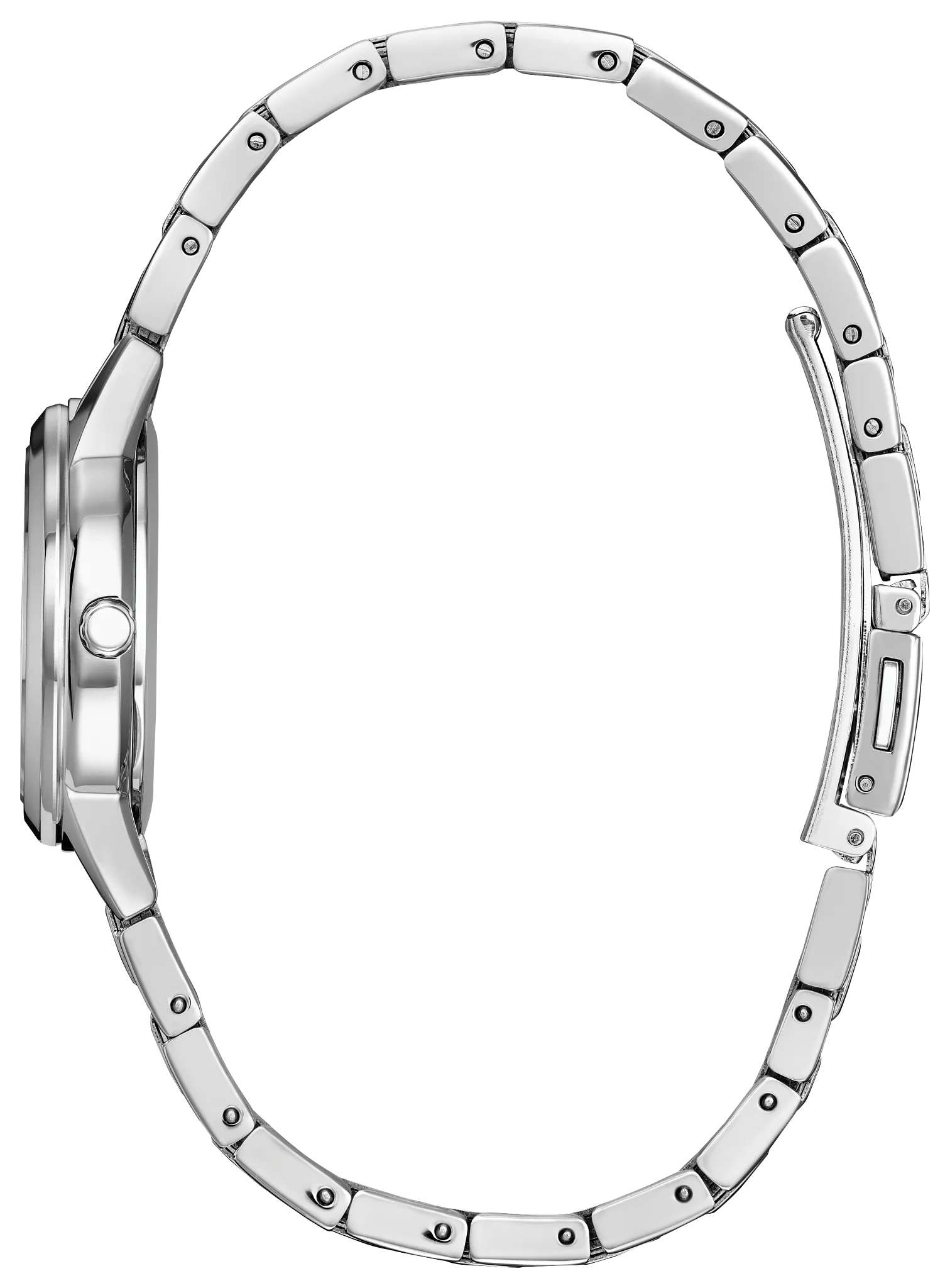 Cl&aacute;sico image number 1