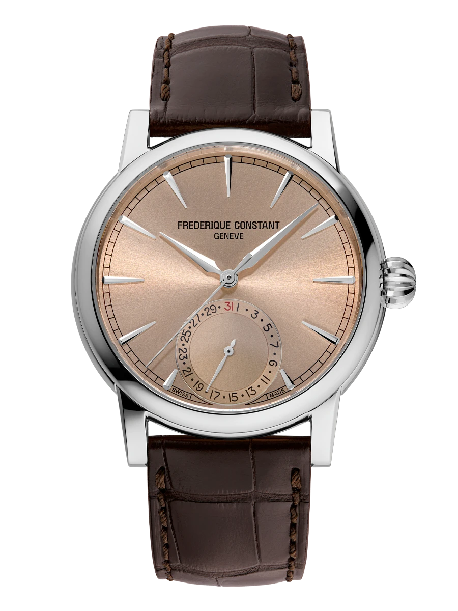 Classic Date image number 0