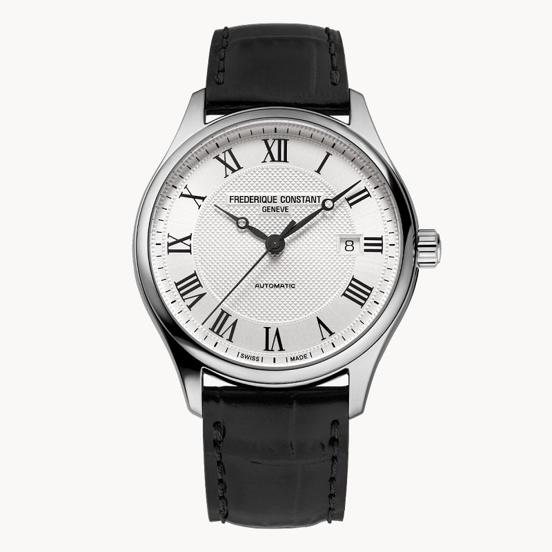 Men Classics Automatic Fc 303mc5b6