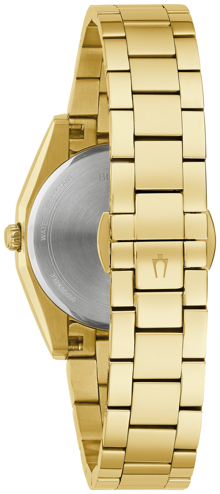 Titan 9151YM07 Gents Karishma Analog Watch - For Men - Buy Titan 9151YM07  Gents Karishma Analog Watch - For Men 9151YM07 Online at Best Prices in  India | Flipkart.com