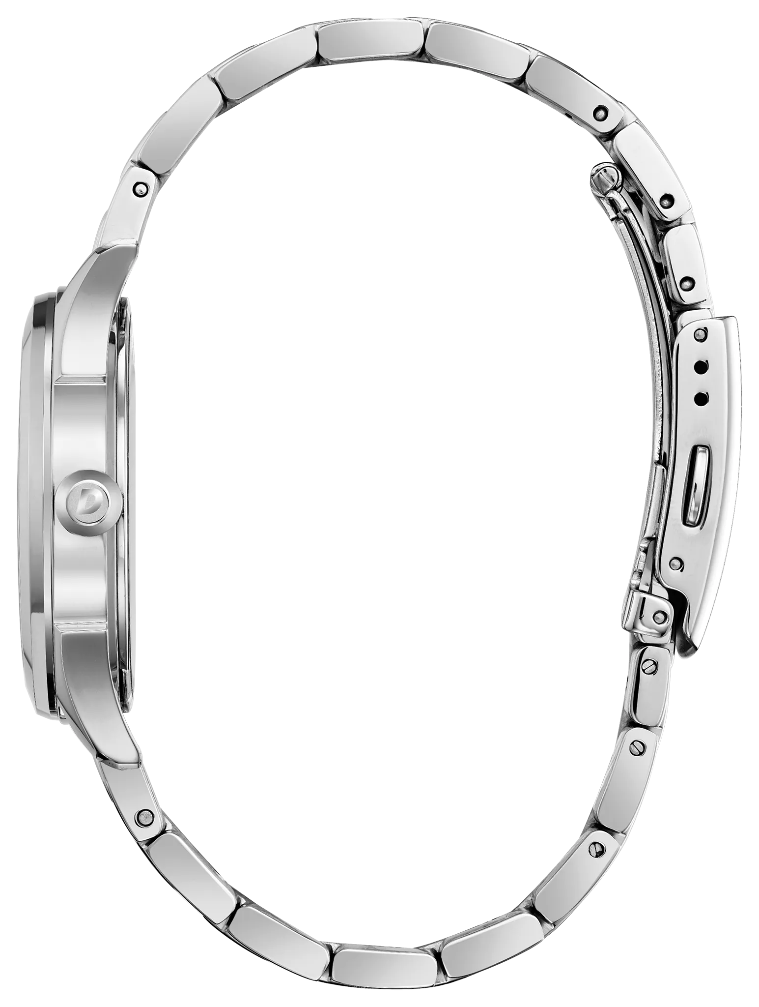 Sport Casual image number 1